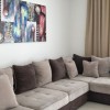 Продаж квартир в Чорногорії в Бечичі bc01320  2bd_s8318, фото 12