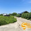 Ділянка з видом на Київські Карпати в мальовничому селі Підгірці, Новообухівська траса, 36,5 сот, фото 7