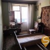 Продаж 3 кімнатна квартира вулиця Шевченка, цегла, фото 6