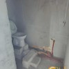 Продаж будинку 2 поверхи с. Басівка вул. Зелена м.Львів, фото 9