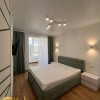 Продаж 1 кім квартири з ремонтом біля озераТЦ Липки, фото 14