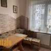 Продаж 3 кімнатна квартира, вул. Героїв УПА, Франківськ, фото 20