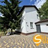 Будинок з ремонтом біля Дніпра, Осокорки, Дарницький район, з меблями, маленький будинок, фото 20