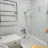 Продаж 3х кімн. квартири вул. Українська район Малого ринку., фото 6