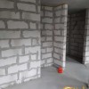 Продаж _1кімнатна квартира вул. В.Великого, м. Львів, фото 3