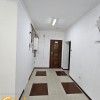 Продаж комерційного приміщеннявул.Леонтовичам.Коломия, фото 17