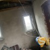 Продається  будинку с. Стоянів Радехівський рн., фото 6