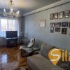 Продаж 3х кімн.квартири вул. Дунайська., фото 18