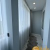 Продам топ квартиру по ул. Звенигородская 1, фото 17