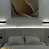 Продаж 1.5кім квартири, 44 кв. м., ЖК Millennium, фото 3