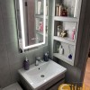 Продаж 3х кімн. квартири вул. Поштова  Майдан Волі., фото 18