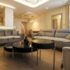 Продаж квартир в Чорногорії в Будві bd01465.2bd_s8707, фото 3