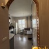 Продаж 3кімнатної квартири, вул. Тростянецька, м.Харківська., фото 7