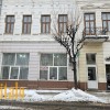 Комерційне приміщення 92.3кв.м центр м.Коломия, фото 1