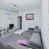 Продаж будинків в Чорногорії на Кримовице kr01478. 6bd_s8836, фото 11