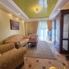 Продаж 3кімнатної квартири у Львові на вулиці Цегельського, фото 3