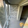 Продаж 2 кімнатної квартири в 0 циклі в новобудові  вул. Івана Пулюя, 40, фото 14