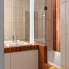 Продаж 1 кімнатна квартира в ЖК Auroom Sunrise,  Львів, фото 15