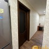 Продаж однокімнатної квартири вул. Портова ринок Соцміста., фото 14