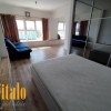 1 квартира  Ремонт  Бам  Калинова Слобода  Франківськ, фото 4