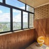 Продаж 4кімнатна квартира м. Дубляни м. Львів, фото 15