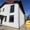 Продаж будинку 155 кв.м. прямо біля лісу та озер в Іванковичах, фото 3