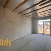 Продаж  Таунхаус  Садова, Крихівці, фото 15