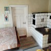 Продається деревяний будинок у селі Новий Кропивник, неподалік курорту Східниця. Прекрасне місце для тихого і спокійного життя серед природи., фото 9