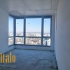 Продаж 2 кім квартири 876 за 1кв.м.ЖК  Manhattan, фото 2