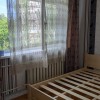Продаж 3х кімнат. квартири вул. Гоголя біля ДК Дробязко., фото 9