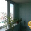 Продаж 2х кімн. квартири вул. Петра Сагайдачного., фото 10