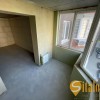 Продаж 2 кімнатної квартири в 0 циклі в новобудові  вул. Івана Пулюя, 40, фото 10