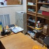 Снять офисное помещение на ул. Пирогова 117, помещений  2, этаж  1, фото 4