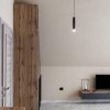 ПродажапартаментибудинокремонтБуковельЯблуниця, фото 9