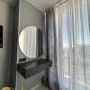 Відтерміновано1 кім квартираМанхеттенцентрремонтФранківськ, фото 4