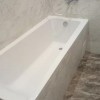 Продаж 2кімнатної квартири вулиця Лінкольна у Львові, фото 18