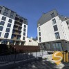 Продаж 2 кімнатної квартири, вулиця Руфа, ЖК Globus Elite, фото 3