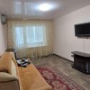 Продаж  Квартира  14 Жовтня, Хортицький, Запоріжжя, фото 1