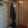 Хороша пропозиція на Чарівной Шевченківський, фото 9