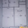 Продаж 1кімнатної квартири в ЖК Viking Park на вул. Пимоненка, місто Львів., фото 8
