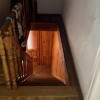 Будинок с. СорокиЛьвівські Львів, фото 12