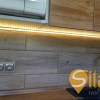 Продаж  1 кімнатної квартири у Хортицькому районі, фото 9