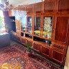 2кімнатна квартира, Південний бульвар, Франківськ, фото 1