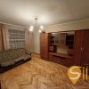 Продаж  Квартира  вул. Полуботка Павла, гетьмана, Сихівський район, Львів, фото 3
