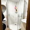 Продаж 3 х кімнатної квартири в Хортицькому мікрорайоні., фото 4