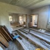 Продаж будинку в с. Вузлове, Львівської обл., фото 11