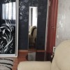 Сучасний будинок під ключ із гаражем та авторським садом., фото 14
