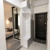 Продаж 1 кімнатна квартира в центральній частині Львова по вул. Фурманська, фото 9