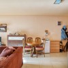 Продаж квартир в Чорногорії в Будві bd01438.2bd_s8038, фото 16