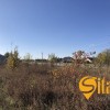 Продажа земельного участка сельскохозяйственного назначения на ул. Замковая, площадь 34 сотки  ID 32505255, фото 17